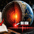 qPWATSuP290-channel-avatar-Mindnery