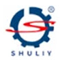 Shuliy Group logo