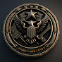 World Military logo
