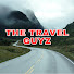AhlelC7AmFA-channel-avatar-The Travel Guyz