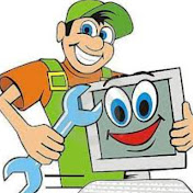 Computer Expert