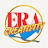 GAMES ERA