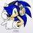 Sonic 107256 Sono