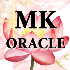MK TAROT 🌈 Reimi Oracle Reading
