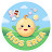 @kidsarea-rur