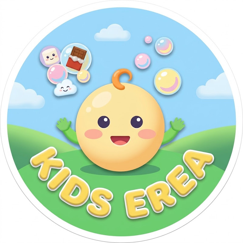 kids area