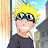 Avatar de @oonolxve