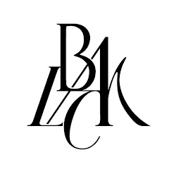 ブラックフィルムチャンネル