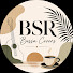 rqmh3yCxCj8-channel-avatar-BSR Bossa Covers