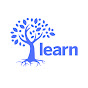 LEARN logo