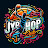 @JYPHOP