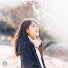 ttHKb6j9vds-channel-avatar-Nazu mama life-ほぼ日ワンオペ生活-