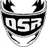 w08T05S7lUU-channel-avatar-DSR
