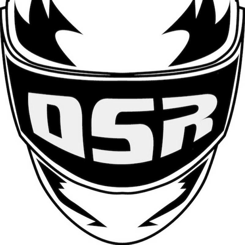 DSR