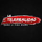 La TeleRealidad De Iván Ruiz Image Thumbnail