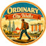7tMwTyjCC4w-channel-avatar-Ordinary City Walks