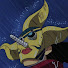 5EzmfQQJC6s-channel-avatar-Sniper Island