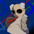 bnaGjcH8dIQ-channel-avatar-もじゃの積みゲー部屋