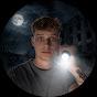 Unknown-Explorer Avatar