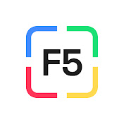 F5 Hiring Solutions
