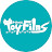 ToyFilms SnowboardMovie