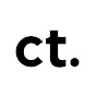 Cybo Tech Image Thumbnail