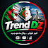 U9kiwR6i5Io-channel-avatar-:Trend DZ