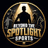 mVsFGM5sYr0-channel-avatar-Beyond The Spotlight Sports