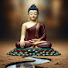 zqr84R_KYI4-channel-avatar-Buddha World