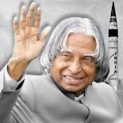 vetri nichayam 100%