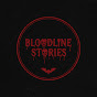 Bloodline Stories logo