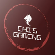 CHIs Gaming