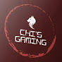 CHI's Gaming