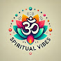 SpiritualVibes logo