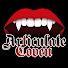 Ex0wp21FBSo-channel-avatar-The Articulate Coven Anne Rice's Immortal Universe