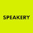 SPEAKERY