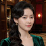 1ga_h7jypVU-channel-avatar-거꾸로 선 여왕