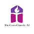 THE CROSS CHURCH - NJ