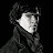 @no_need_for_a_handle Avatar