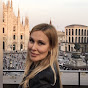 ElenaMilano