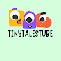TinyTalesTube