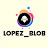 Lopez_Blog