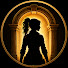 WD3riCBUUJU-channel-avatar-The Unseen Past