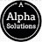 @alphasolutions5788