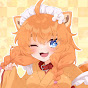 忠犬はちこ/はっちゃんねる