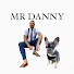 bXNVQtgAf-8-channel-avatar-MrDanny