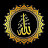 @samahmagdy2026