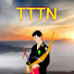 cIozlgwzqaQ-channel-avatar-Tuam thawj Tub nyiaj Channel