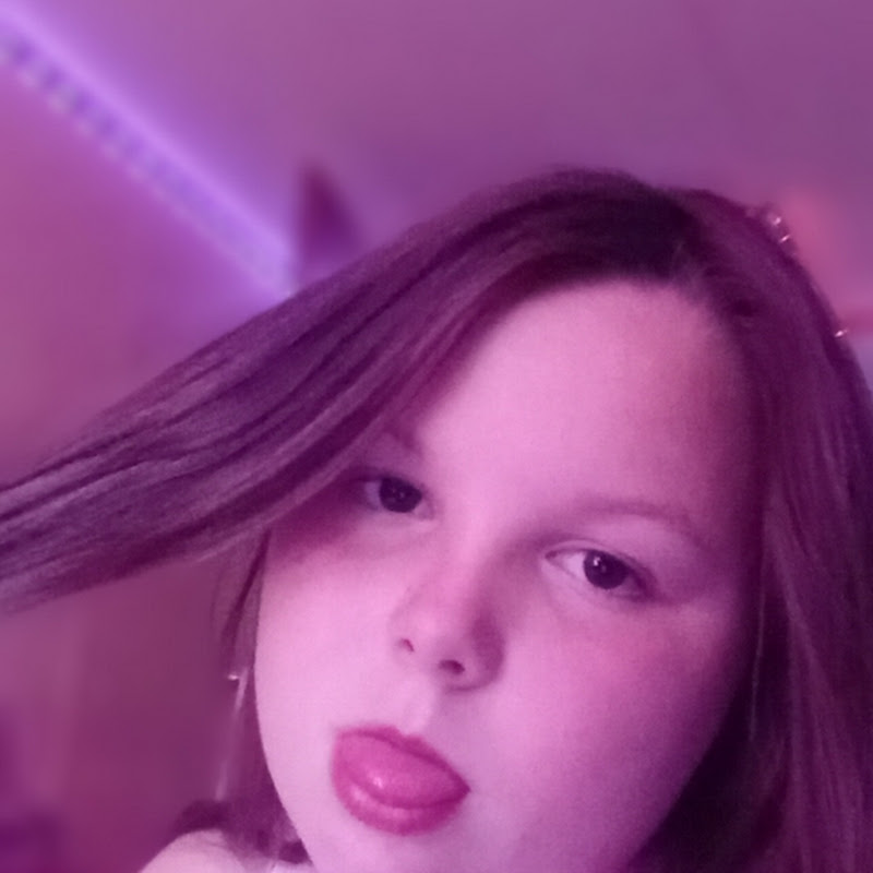 play roblox with me