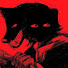 lNQ0pQpNfLs-channel-avatar-Taspell
